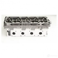 Головка блока цилиндров AMC 1423533043 908920k G 3K2F 8432817019258 - Изображение 3