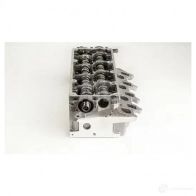 Головка блока цилиндров AMC 1423533043 908920k G 3K2F 8432817019258 - Изображение 4