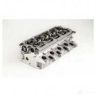 Головка блока цилиндров AMC 1423533043 908920k G 3K2F 8432817019258 - Изображение 5
