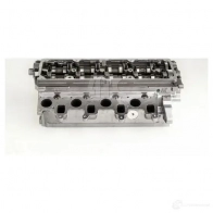 Головка блока цилиндров AMC 1423533043 908920k G 3K2F 8432817019258 - Изображение 6