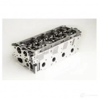 Головка блока цилиндров AMC 1423533043 908920k G 3K2F 8432817019258 - Изображение 8