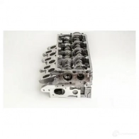 Головка блока цилиндров AMC 1423533043 908920k G 3K2F 8432817019258 - Изображение 9