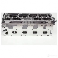 Головка блока цилиндров AMC ZS XRG 1423533045 8432817019272 908921k - Изображение 2