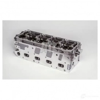 Головка блока цилиндров AMC ZS XRG 1423533045 8432817019272 908921k - Изображение 3