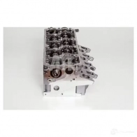 Головка блока цилиндров AMC ZS XRG 1423533045 8432817019272 908921k - Изображение 4