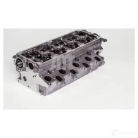Головка блока цилиндров AMC ZS XRG 1423533045 8432817019272 908921k - Изображение 5
