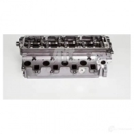 Головка блока цилиндров AMC ZS XRG 1423533045 8432817019272 908921k - Изображение 6