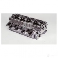 Головка блока цилиндров AMC ZS XRG 1423533045 8432817019272 908921k - Изображение 7