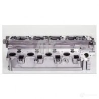 Головка блока цилиндров AMC ZS XRG 1423533045 8432817019272 908921k - Изображение 8