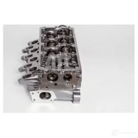 Головка блока цилиндров AMC ZS XRG 1423533045 8432817019272 908921k - Изображение 9
