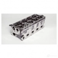 Головка блока цилиндров AMC ZS XRG 1423533045 8432817019272 908921k - Изображение 10