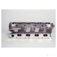 Головка блока цилиндров AMC ZS XRG 1423533045 8432817019272 908921k - Изображение 11