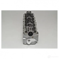 Головка блока цилиндров AMC 1423532281 50CBMR B 908135 8432817081354