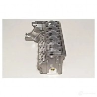 Головка блока цилиндров AMC 1423532223 4RG0 8X 908090 8432817080906
