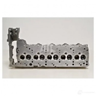 Головка блока цилиндров AMC 1423532223 4RG0 8X 908090 8432817080906 - Изображение 3