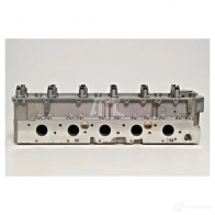 Головка блока цилиндров AMC 1423532223 4RG0 8X 908090 8432817080906 - Изображение 4
