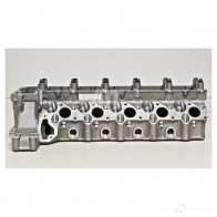 Головка блока цилиндров AMC 1423532223 4RG0 8X 908090 8432817080906 - Изображение 5