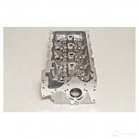 Головка блока цилиндров AMC TYAC E 908577 8432817085772 1423532598 - Изображение 2