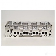 Головка блока цилиндров AMC TYAC E 908577 8432817085772 1423532598 - Изображение 4