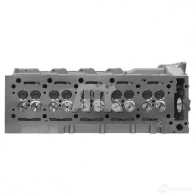 Головка блока цилиндров AMC 8432817019456 S L34DH7 908875 1423533002 - Изображение 2