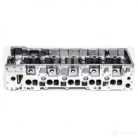 Головка блока цилиндров AMC 8432817019456 S L34DH7 908875 1423533002 - Изображение 3