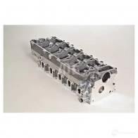 Головка блока цилиндров AMC 1425036893 908762 0DY 9DO 8432817087622