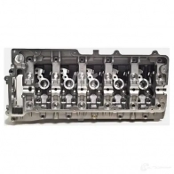 Головка блока цилиндров AMC 1425036893 908762 0DY 9DO 8432817087622 - Изображение 3