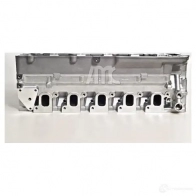 Головка блока цилиндров AMC 1425036893 908762 0DY 9DO 8432817087622 - Изображение 4