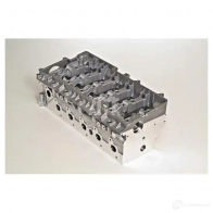 Головка блока цилиндров AMC 1425036893 908762 0DY 9DO 8432817087622 - Изображение 5