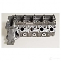 Головка блока цилиндров AMC IT2C WX 908191 8432817081910 1423532379 - Изображение 2
