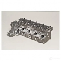 Головка блока цилиндров AMC IT2C WX 908191 8432817081910 1423532379 - Изображение 3