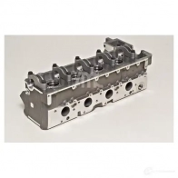 Головка блока цилиндров AMC IT2C WX 908191 8432817081910 1423532379 - Изображение 4