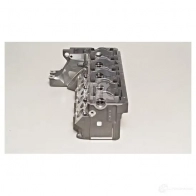 Головка блока цилиндров AMC IT2C WX 908191 8432817081910 1423532379 - Изображение 5