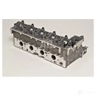Головка блока цилиндров AMC IT2C WX 908191 8432817081910 1423532379 - Изображение 6