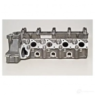 Головка блока цилиндров AMC IT2C WX 908191 8432817081910 1423532379 - Изображение 10