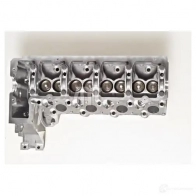 Головка блока цилиндров AMC IT2C WX 908191 8432817081910 1423532379 - Изображение 11