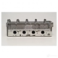 Головка блока цилиндров AMC IT2C WX 908191 8432817081910 1423532379 - Изображение 12