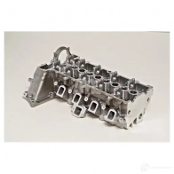 Головка блока цилиндров AMC 8432817081828 ZGSUW J 908182 1423532367 - Изображение 3