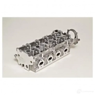 Головка блока цилиндров AMC 8432817081828 ZGSUW J 908182 1423532367 - Изображение 5