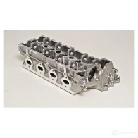 Головка блока цилиндров AMC 8432817081828 ZGSUW J 908182 1423532367 - Изображение 6