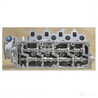 Головка блока цилиндров AMC 8432817029462 908959 QGLE92 J 1425037514