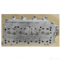 Головка блока цилиндров AMC 8432817029462 908959 QGLE92 J 1425037514 - Изображение 3