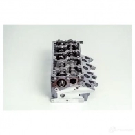 Головка блока цилиндров AMC 8432817029462 908959 QGLE92 J 1425037514 - Изображение 4
