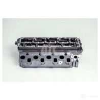 Головка блока цилиндров AMC 8432817029462 908959 QGLE92 J 1425037514 - Изображение 6