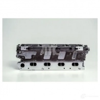 Головка блока цилиндров AMC 8432817029462 908959 QGLE92 J 1425037514 - Изображение 10