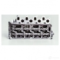 Головка блока цилиндров AMC 8432817029462 908959 QGLE92 J 1425037514 - Изображение 11