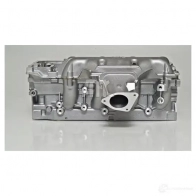 Головка блока цилиндров AMC 1423533062 OLSK2K S 8432817089985 908998 - Изображение 9