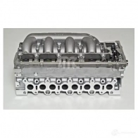 Головка блока цилиндров AMC IE8ZN 92 908999 1423533064 8432817089992 - Изображение 2