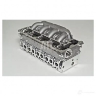 Головка блока цилиндров AMC IE8ZN 92 908999 1423533064 8432817089992 - Изображение 3
