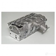 Головка блока цилиндров AMC IE8ZN 92 908999 1423533064 8432817089992 - Изображение 5
